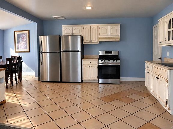 3rd image of 1014 40th St