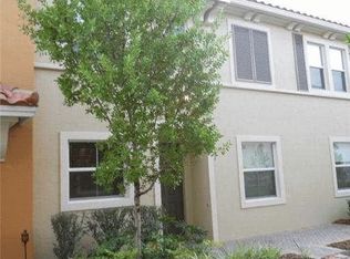 12651 NW 32nd Ct, Sunrise, FL 33323