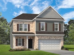 210 Willowbrook Way, Calhoun, GA 30701