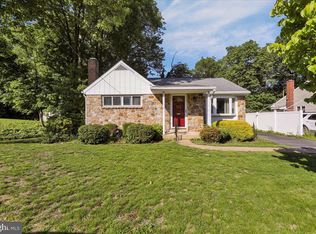 2107 Cullum Dr, Reading, PA 19601