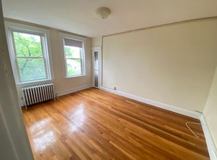 1146 Commonwealth Ave, Boston, MA 02134