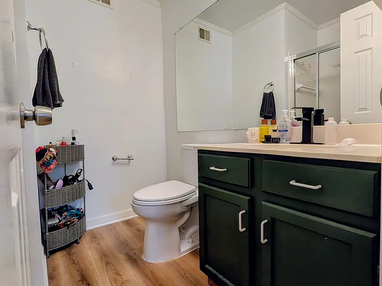 12153 Wedgeway Pl — Photo 7
