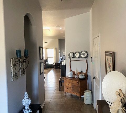 2nd image of 6420 Orange Blossom Dr