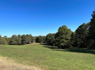 220 Blackjack Mountain Rd, Romance, AR 72136