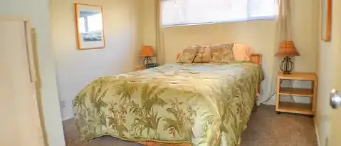 107 Coronado Ln #3 — Photo 82