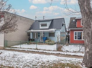 1354 Saint Luke Rd, Windsor, ON N8Y 3N2