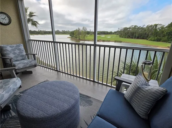 10710 Ravenna Way Unit 305, Fort Myers, FL 33913