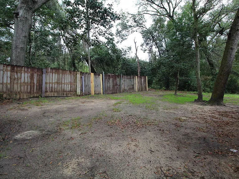 3740 Frontera Cir — Photo 17