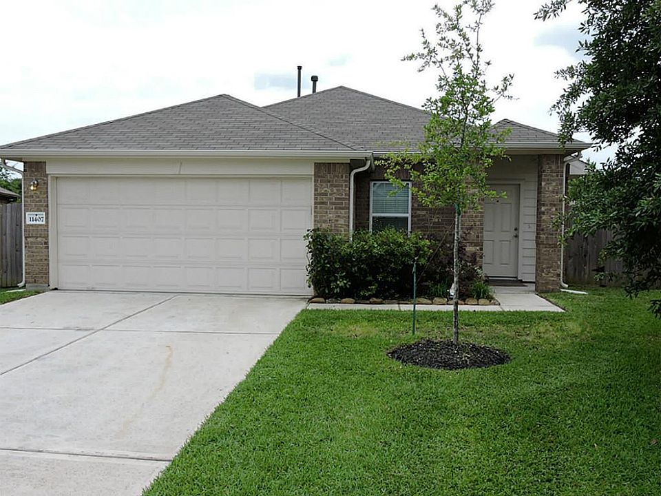 1st image of 11407 Kenswick Cove Ct