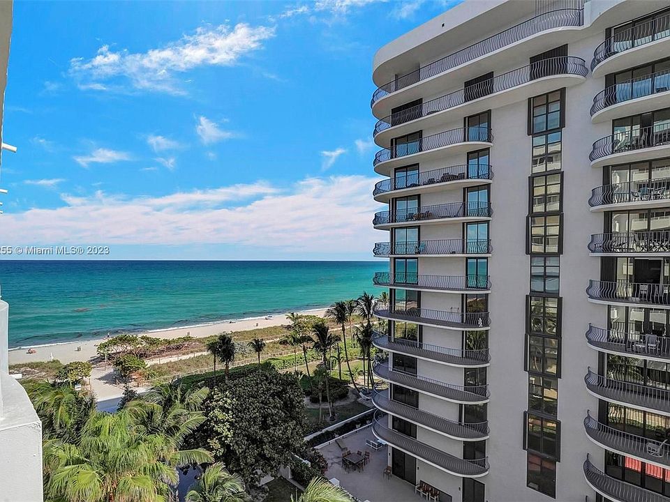 1st image of 8911 Collins Ave APT 703