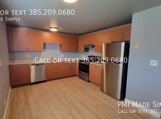 589 N 880th St E #3, Spanish Fork, UT 84660