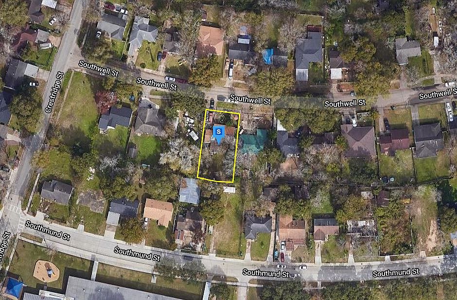 1st image of 5818 Southwell St