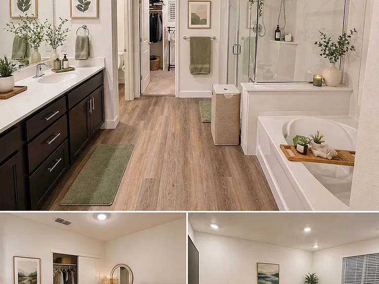 2345 Raphael Way — Photo 6