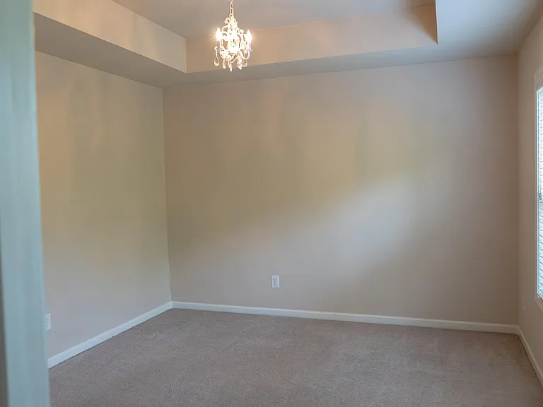 1209 Lavista Rd NE #1 — Photo 20