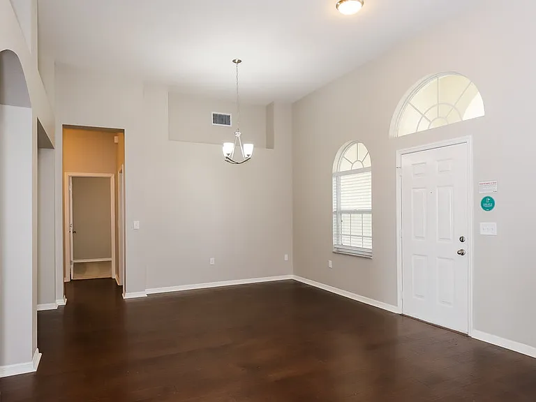2014 Cattleman Dr — Photo 7