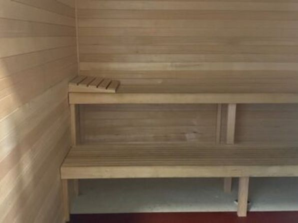 225 Timber Ridge St NE #265