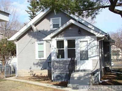 2nd image of 3229 Humboldt Ave N