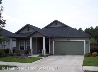 8145 SW 77th Ave, Gainesville, FL 32608