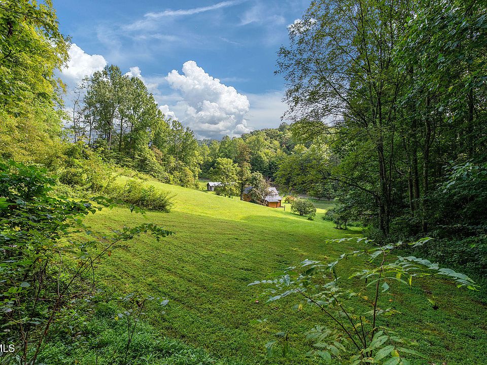 25th image of this home