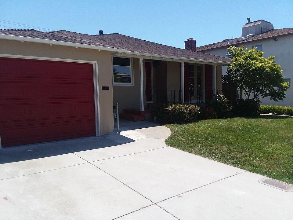 1st image of 722 Guildford Ave