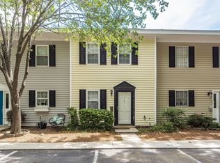 121 Heritage Cir #B-2, Mount Pleasant, SC 29464