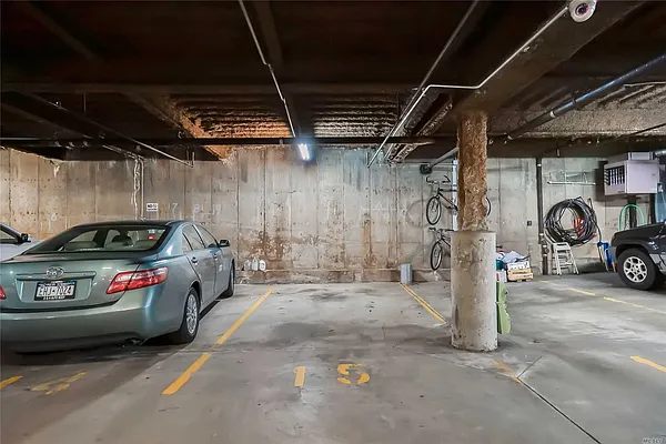 Sold by Century 21 Amiable Realty Group II Inc | media 21