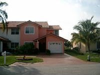 2nd image of 20122 W Oakmont Cir