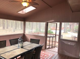 62 Via Da Vinci, Clifton Park, NY 12065