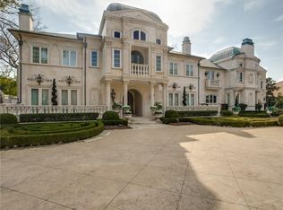 5842 Falls Rd #1, Dallas, TX 75225