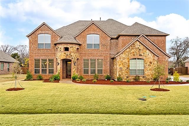 1st image of 1816 Berkley Dr