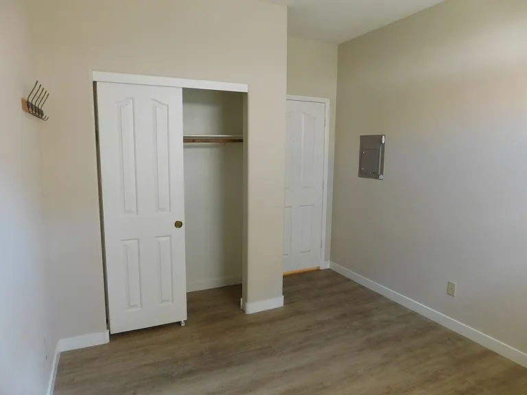 8301 Boseck Dr #115 — Photo 30