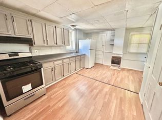 525 Meridian Ave, Scranton, PA 18504