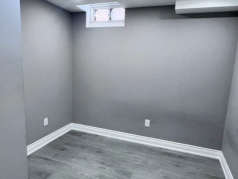 96 Guinevere Rd #BASEMENT — Photo 9