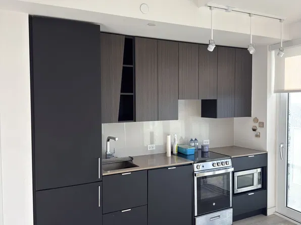 3883 Quartz Rd, Mississauga, ON