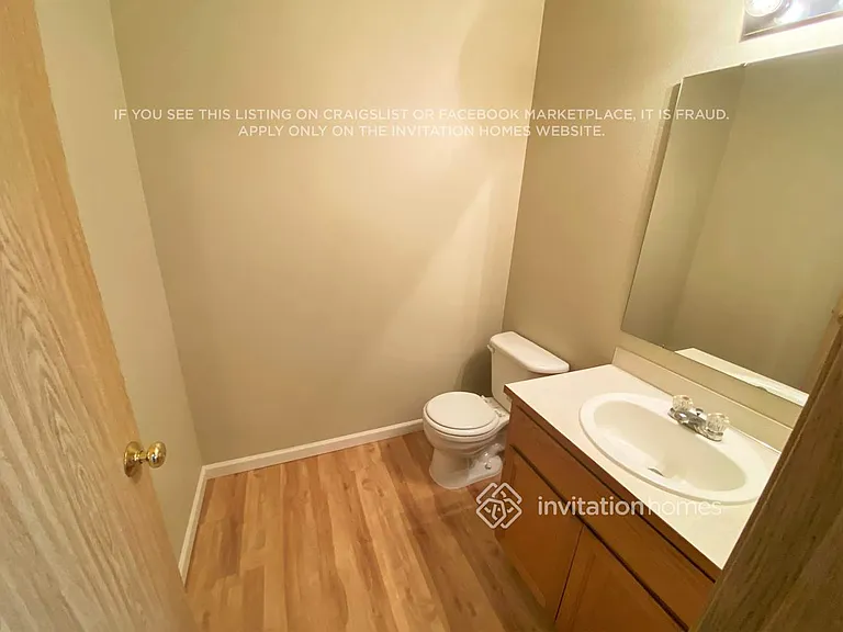 19504 12th Avenue Ct E — Photo 15
