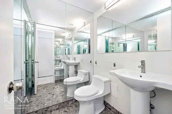 Rented by Keller Williams NYC | media 8