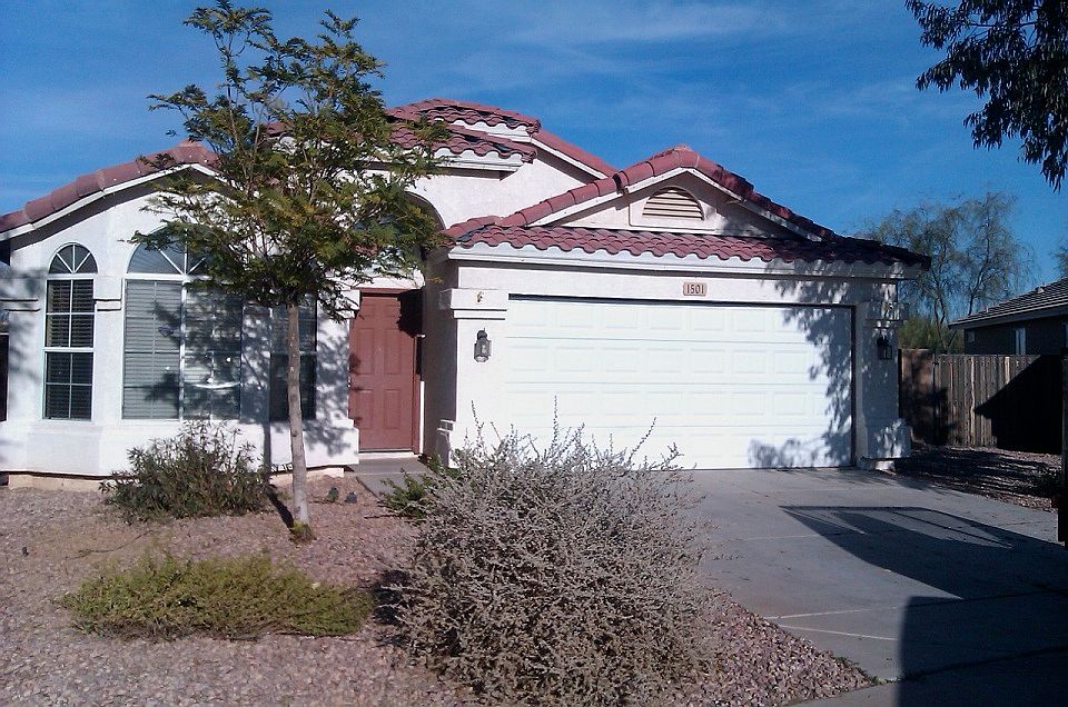 1st image of 1501 S 81st Dr