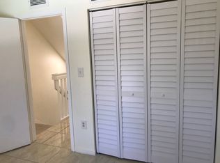 2028 NE 167th St APT 3-154, North Miami Beach, FL 33162
