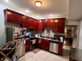 3409 S Lowe Ave, Chicago, IL 60616