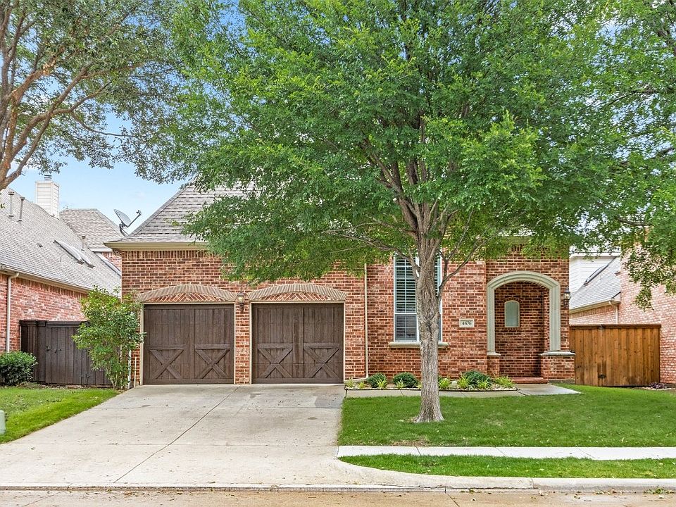 1st image of 4676 Childress Trl