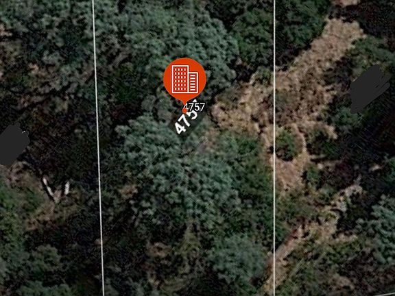 5th image of 4757 Bayview Dr #1730