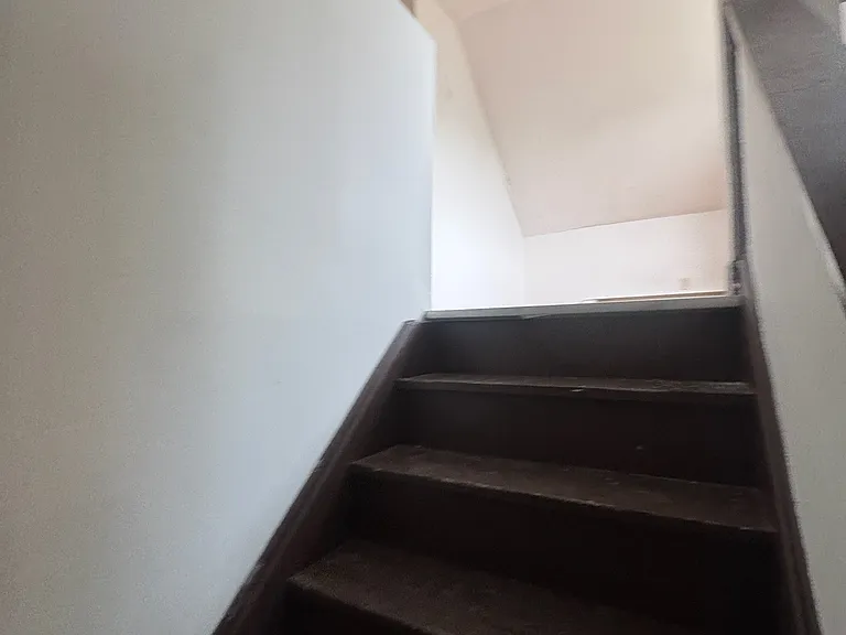 8233 Garfield Blvd #2 — Photo 59