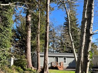 63561 S Olive Rd, Coos Bay, OR 97420