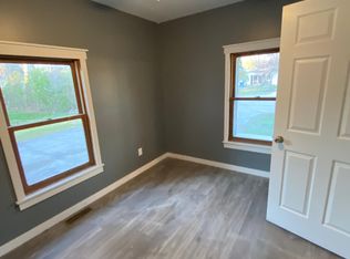 2939 S 13th St, Terre Haute, IN 47802