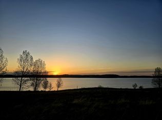 60 Waterfront Pl, Buffalo, WY 82834