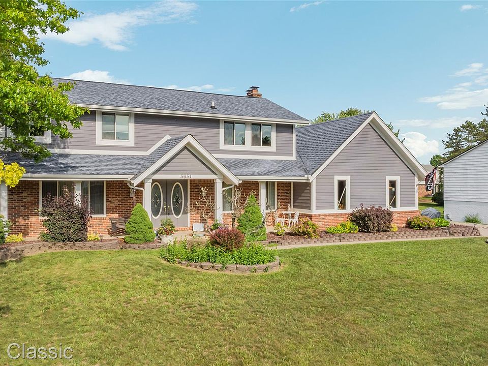 1st image of 5651 Warrenshire Dr