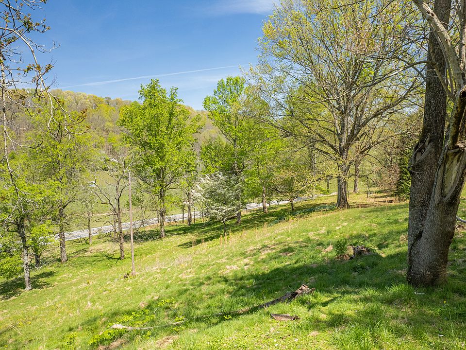100th image of 8039 Campbellsville Rd