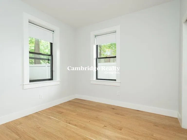 12 Elko St #2T — Photo 7