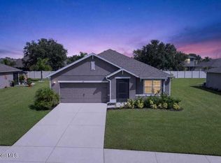 211 Guinevere Dr SW, Palm Bay, FL 32908