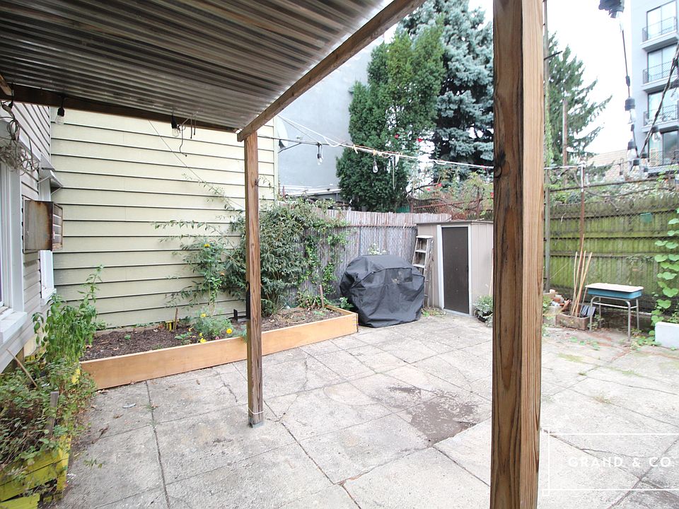 168 Skillman Ave 1, Brooklyn, NY 11211 Zillow